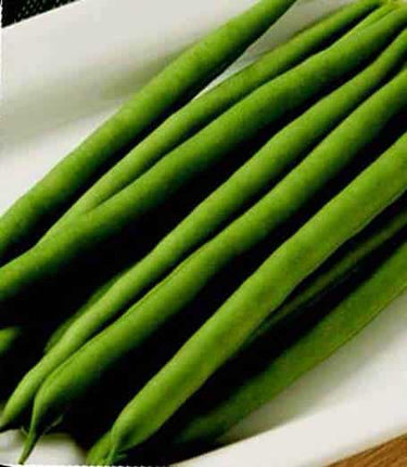 Jade Bean